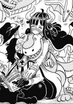 あの人達の妹、国出中