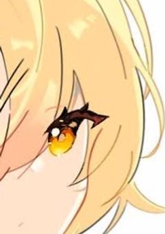 僕は男の娘なんです