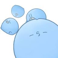 霊👻💠さんのアイコン画像