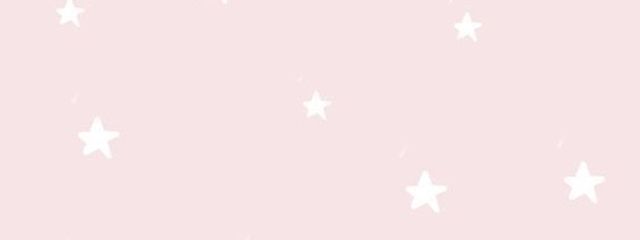 夕 香 @ 戻ってきたよさんの壁紙画像