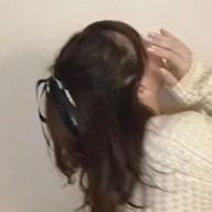 夕 香 @ 戻ってきたよさんのアイコン画像