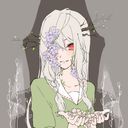 おっかさん