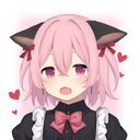 アメ