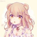 nusi♪