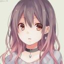 さわ
