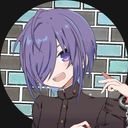 💂💜