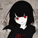 亜蓮