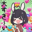 ちぃ〜ちゃん