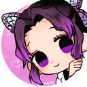 しのぶ