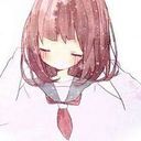美琉々
