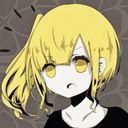 まにゃ
