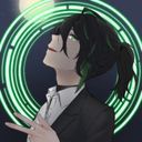💂💚