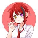 🍓❤️