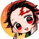 炭治郎