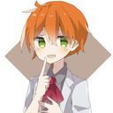 🍓🧡
