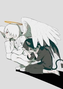 日記