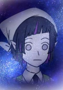 キラおねーちゃんの愛を語る部屋☆