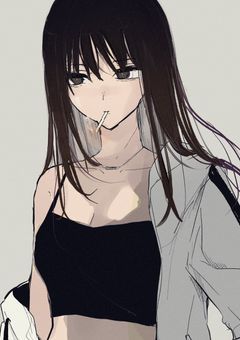 フォロワーさんたまに見て(((殴