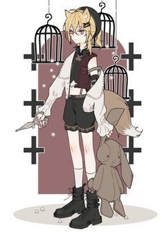 恋愛相談所（元気ない人おいで！）