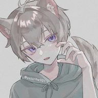 れおんさんのアイコン画像