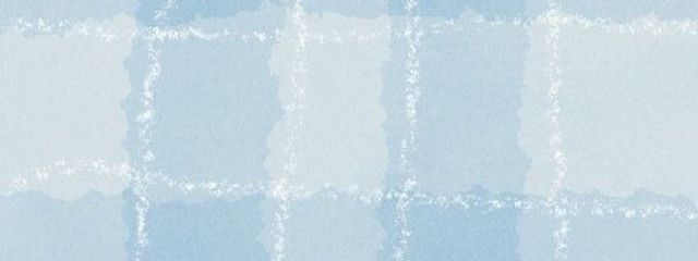 幾都さんの壁紙画像