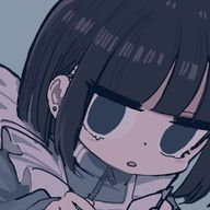 幾都さんのアイコン画像