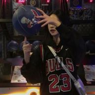 ゆなさんのアイコン画像