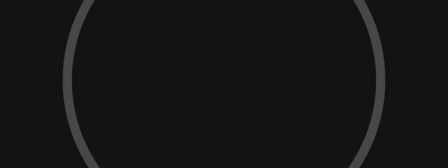 ◾Neo◽さんの壁紙画像