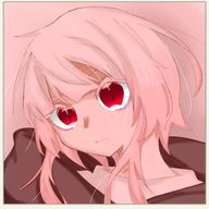 ◾Neo◽さんのアイコン画像