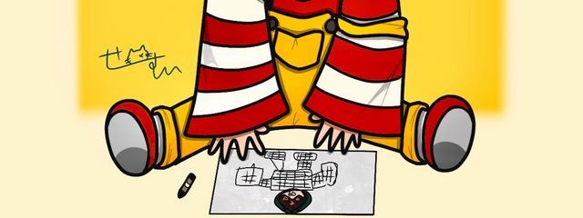 せーすいさんの壁紙画像