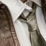 SOA.さんのアイコン画像