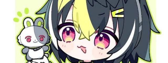 ももせ しろっぷ🍋さんの壁紙画像