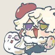 ももせ しろっぷ🍋さんのアイコン画像