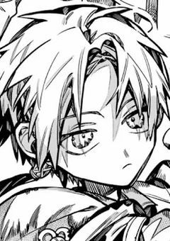 心象世界のコレクター