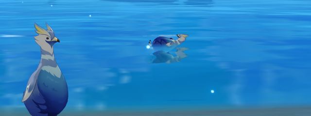 御神楽さんの壁紙画像