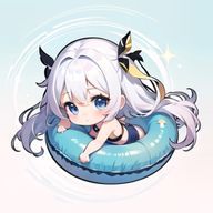 御神楽さんのアイコン画像