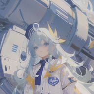 御神楽さんのアイコン画像