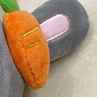 윤さんのアイコン画像