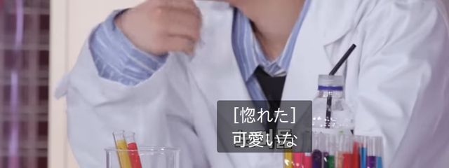 rjamさんの壁紙画像