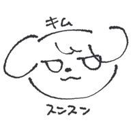 rjamさんのアイコン画像