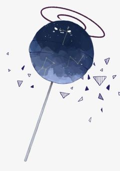 27歳幹部JK始めます