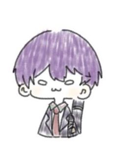 気づいたら神に愛されてた系女子