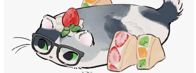 ﾏﾒさんの壁紙画像