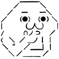 ﾏﾒさんのアイコン画像