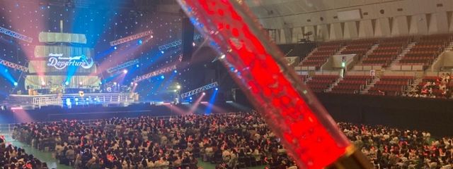 ﾘﾘｰ💐さんの壁紙画像