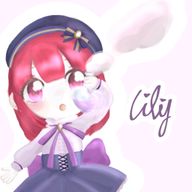 ﾘﾘｰ💐さんのアイコン画像