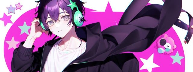 餓鬼さんの壁紙画像