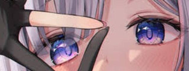 うなさんの壁紙画像