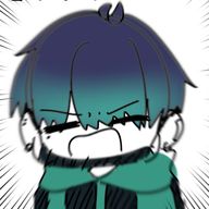 (´・∀・`)さんのアイコン画像
