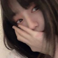 jjjjjjjjjjjjjjjjjjjjjjjjjjjjjjさんのアイコン画像